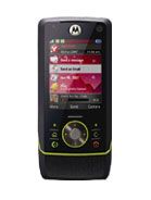 Motorola RIZR Z8 aksesuarlar